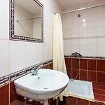 Apartamento Ruska 12 *